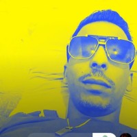 Blaou Hassen