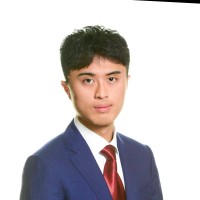Hanwen Cao
