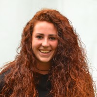 Elena Sierra Cunningham