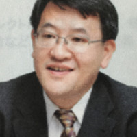 kouichi Owada