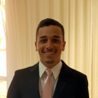 Lucas Aécio