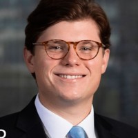 Bennett Johnson