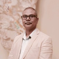 Abhijit Bhattacharya