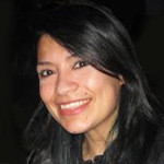 Irene Castro