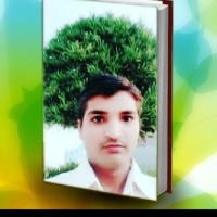 Rohit Kumar