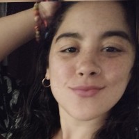 Antonella Barbato
