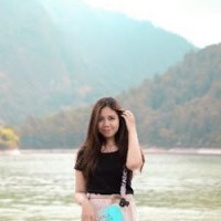 Dwinanda Atika