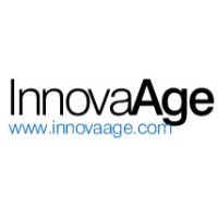 Innova Age