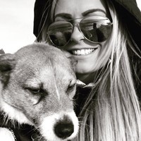 Rachel Ebbens