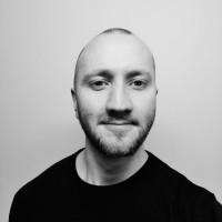 Oscar Eriksson