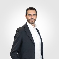 Francesco Carelli