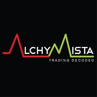 Alchymista Trading Decoded