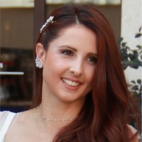 Alice Bova