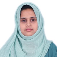 Rinsi Mohammed Ismail