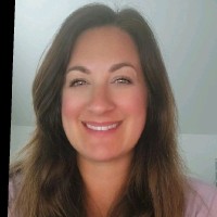 Gina Stefanelli