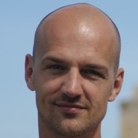 Martijn Verschoor