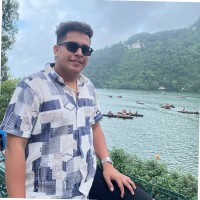 Tarun Soni