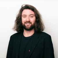 Christian Kramer
