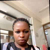 Mariam Ndabirire