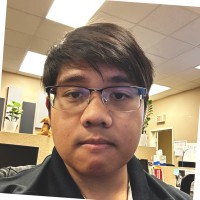 Gary Gutierrez
