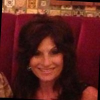 Robin Tufano