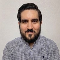 Aurelio Bernal