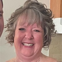 Teresa Nemcik