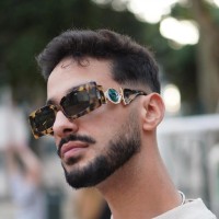 Ricardo Cruz