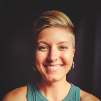 Hannah Wilkinson