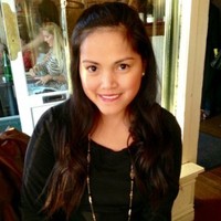 Edelyn Bation Benavides