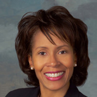Renee Hughes