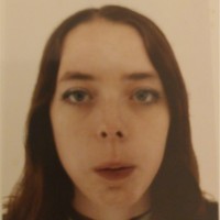 Eloïse Ville