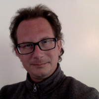 Peter Dvorak