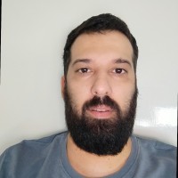 Stanko Polic