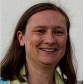 Marleen Gellens
