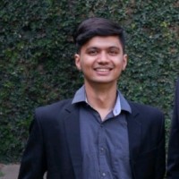 Pradeep M S