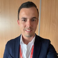 Valentin Lestienne