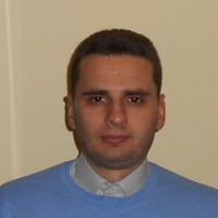 Miljan Moračanin
