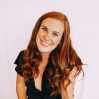 Emily Work