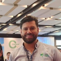Ignacio Oliver Visbal