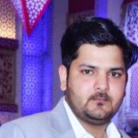 Sobhit Singh