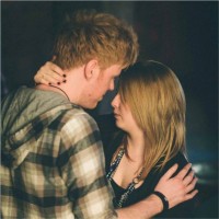 Charles Gardiner