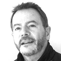 Michael Verdini