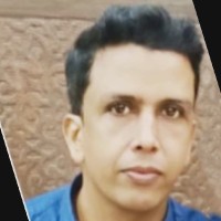 Rafi Ahmad