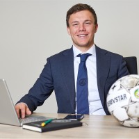 Bo Breukers