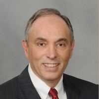 Angelo Dimarzio