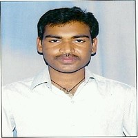 Pravinkumar Pawar