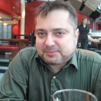 Julian Scripca