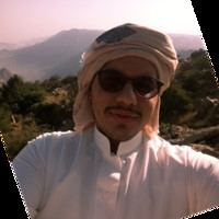 Ibrahim Al-Tamimi
