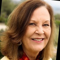Connie Elkins